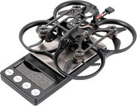 BETAFPV Pavo20 Pro 2.2" Brushless FPV Drón HD Kamerával Cinewhoop Freestyle - Pavo20 Pro BNF O3 8