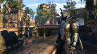 Bethesda The Elder Scrolls Online: Morrowind hra pre Xbox One (AT-PEGI) 3
