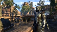 Bethesda The Elder Scrolls Online: Morrowind hra pre Xbox One (AT-PEGI) 2