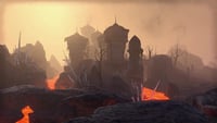 Bethesda The Elder Scrolls Online: Morrowind hra pre Xbox One (AT-PEGI) 5