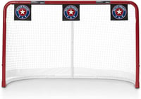 Better Hockey Extreme Jégkorong Kaputaláló Edzéshez 1