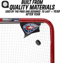 Better Hockey Extreme Jégkorong Kaputaláló Edzéshez 5