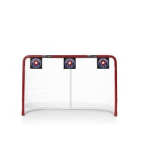 Better Hockey Extreme pomagalo za vježbanje preciznosti udarca u hokeju na ledu 1