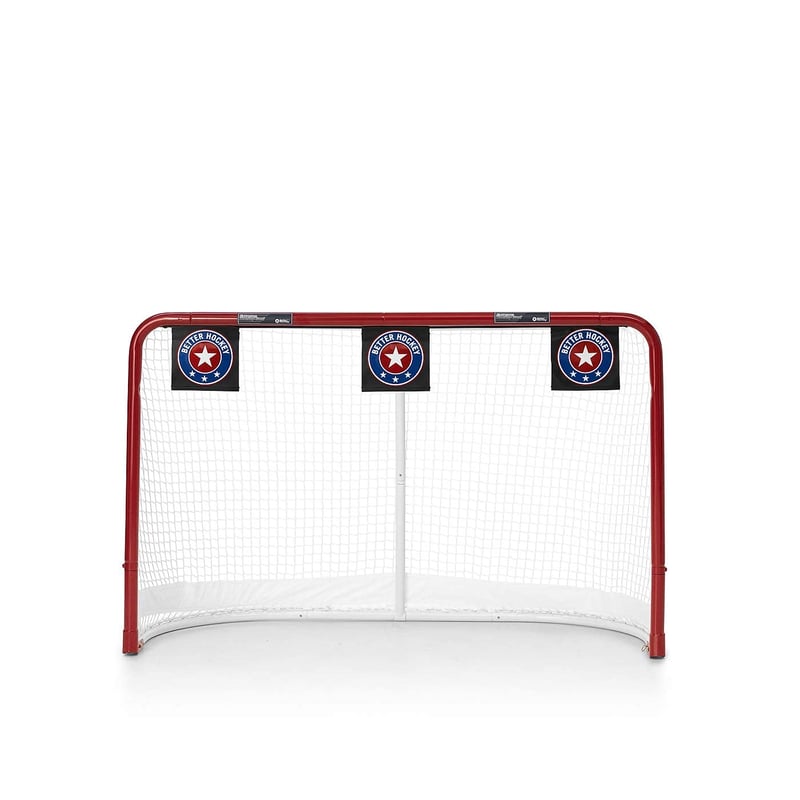 Better Hockey Extreme pomagalo za vježbanje preciznosti udarca u hokeju na ledu