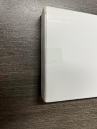 BetterJonny 6m Rozsdamentes Acél Golyós Lánc 4mm Nyaklánc Húzólánc Kiegészítő 20db Csatlakozóval 10