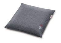 Masážny vankúš Beurer MG 135 Shiatsu s funkciou vyhrievania, 4 masážne hlavice - 40x40 cm 3