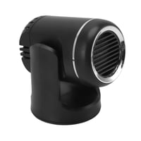 Prenosný autohrievač BEVECK 12V 150W 2