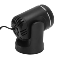 Prenosný autohrievač BEVECK 12V 150W 4