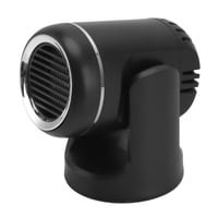 Prenosný autohrievač BEVECK 12V 150W 1