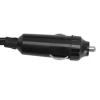 Prenosný autohrievač BEVECK 12V 150W 5