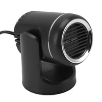 Prenosný autohrievač BEVECK 12V 150W 6