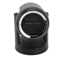 Prenosný autohrievač BEVECK 12V 150W 7