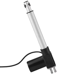 Bewinner 12V Lineáris Elektromosmotor 6000N Ajtónyitó Automatizáláshoz 7