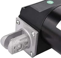 Bewinner 12V Lineáris Elektromosmotor 6000N Ajtónyitó Automatizáláshoz 5