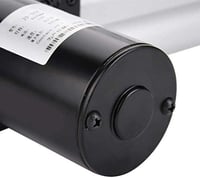 Bewinner 12V Lineáris Elektromosmotor 6000N Ajtónyitó Automatizáláshoz 6