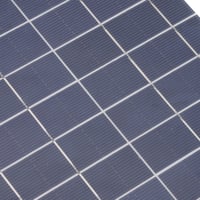 Solárna súprava vodného čerpadla Bewinner 30 W, DIY vonkajšie solárne vodné čerpadlo pre záhradné jazierka a hydroponické záhrady 5