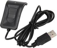 Bewinner USB Ujjlenyomat Olvasó - Biometrikus Azonosítás PC-hez, Jelszómentes Bejelentkezés 7
