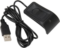 Bewinner USB Ujjlenyomat Olvasó - Biometrikus Azonosítás PC-hez, Jelszómentes Bejelentkezés 2