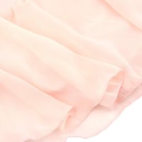 Bezioner Lány Balett Ruha Rövid Ujjú Pamut Body Sifon Tütü Szoknyával Tánc Dressz Gyerek Balerina Jelmez 9