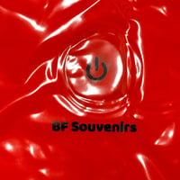 Decorațiune inimă BF Souvenirs LED Vinyl Love 50x40 cm - Balon inimă gonflabil, reutilizabil, luminos, cu LED, pentru nuntă, logodnă, Ziua Îndrăgostiților, zi de naștere 8
