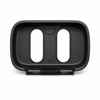Nabíjacie puzdro na slúchadlá — Skullcandy Dime 3 (náhradný diel) 1