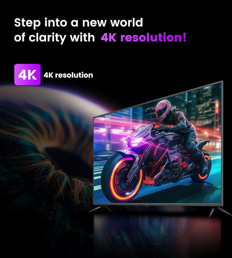 Avedio Links 4K HDMI Audio Kinyerő - PS5, XBOX, Fire Stick Kompatibilis