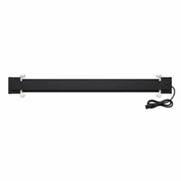 Juwel Aquarium MultiLux LED osvetlenie pre akvárium 120 cm – Rio – neúplné balenie – chýba 1 svetelná trubica (stav: pozri 2. obrázok) 1