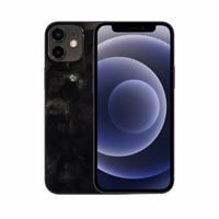 Apple iPhone 12 mini 256 GB čierny smartfón – chybný — chybný, na náhradné diely: Spúšťa sa veľmi pomaly (stav: pozri 2. obrázok) 1