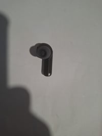 Bezdrôtové slúchadlá JBL Wave Beam 2 — Ľavé slúchadlo (náhradný diel) 3