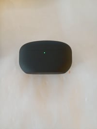 Sony WF-1000XM5 True Wireless Bluetooth Fülhallgató Aktív Zajszűréssel, In-Ear, IPX4, 24 óra akkumulátor, fekete - Használt 3