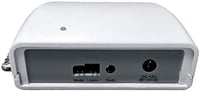 Wolf Guard Vezeték Nélküli Riasztó Jelismétlő - 1000m Hatótáv, 433MHz 6