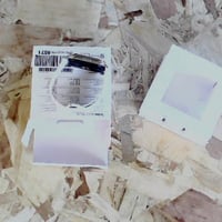 Pametni sat Xiaomi Redmi Watch 5 Lite zlatni, moderan stil, AMOLED zaslon, GPS, mjerenje pulsa i SpO2, vodootpornost 5ATM, Bluetooth pozivi, bez punjača 2