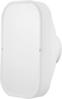 Godox ML-CS1625 Diffúziós Sátor Szett 3 Adapterrel - Kompatibilis V1, V860III, ML30, ML60, AD100PRO, AD200PRO, AD300PRO Vakukkal - Stúdió Fo 8