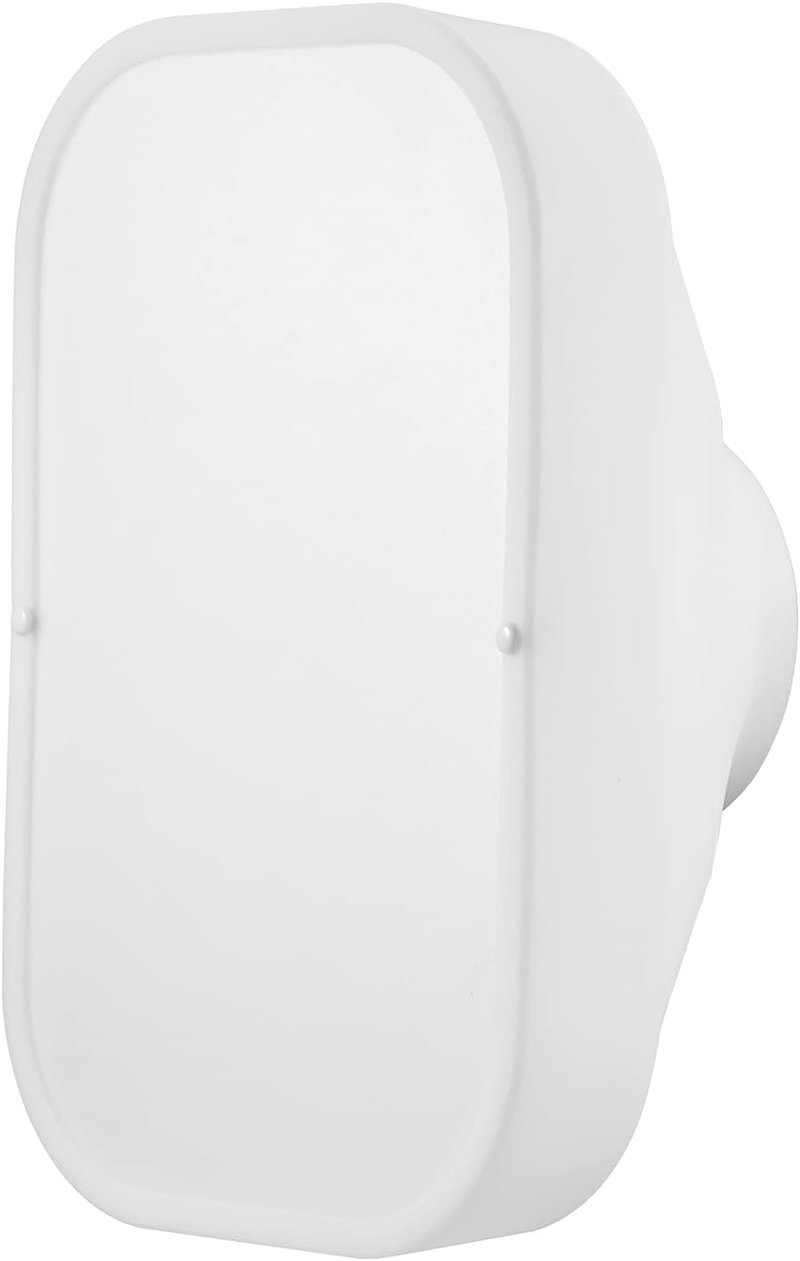 Godox ML-CS1625 Diffúziós Sátor Szett 3 Adapterrel - Kompatibilis V1, V860III, ML30, ML60, AD100PRO, AD200PRO, AD300PRO Vakukkal - Stúdió Fo