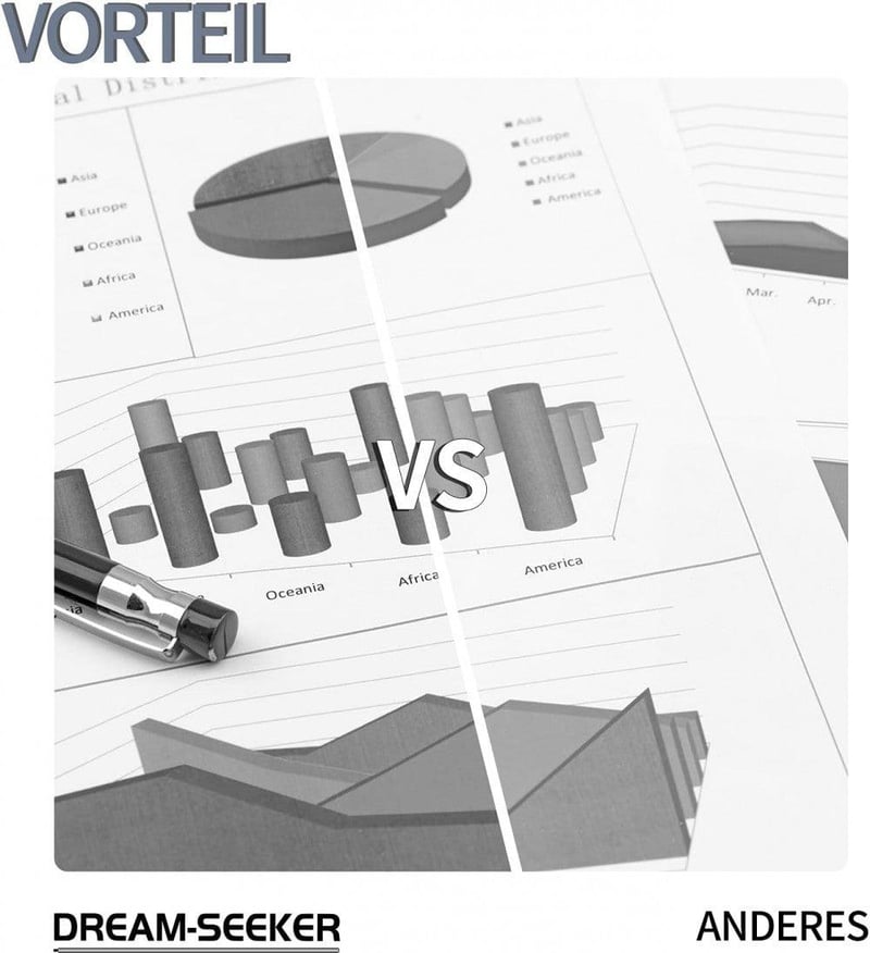 Brother nyomtatóhoz TN2220 fekete toner és DR2200 dob - Kompatibilis szett