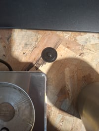 ProfiCook PC-MS 1032 električni uređaj za pjenjenje mlijeka sa 6 funkcija, pjenjenje toplo i hladno, cca 500 ml — rabljeno (stanje: pogledajte 2. sliku) 6