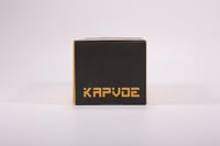 KAPVOE Polarizált Kerékpáros Szemüveg 5 Cserélhető Lencsével - Unisex Sportnapszem 10