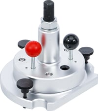 BGS 8335 Főtengely Szimering Szerelőeszköz VAG Benzin és Dízel Motorokhoz 1