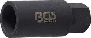BGS 8656-4 alat za skidanje poklopaca vijaka kotača - Ø 19,5 x 17,6 mm