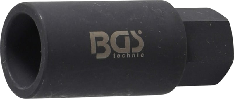 BGS 8656-4 sťahovák krytiek skrutiek kolies - Ø 19,5 x 17,6 mm