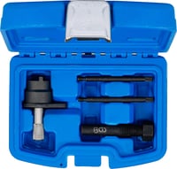 Sada na nastavenie rozvodov motorov VAG 1.2 TSI/TFSI BGS 8882 – 4-dielna sada 4