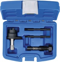Sada na nastavenie rozvodov motorov VAG 1.2 TSI/TFSI BGS 8882 – 4-dielna sada 7