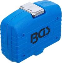 Sada na nastavenie rozvodov motorov VAG 1.2 TSI/TFSI BGS 8882 – 4-dielna sada 5