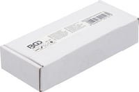 BGS Kipufogócső Bővítő 28-44 mm 4