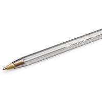 Guľôčkové pero BIC Cristal Large, hrot 1,6 mm, modré, balenie 50 ks 6