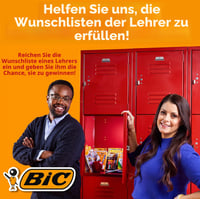 Guľôčkové pero BIC Cristal Xtra Bold, hrubý hrot (1,6 mm), čierne, 24 ks 2