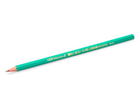 Grafitová ceruzka BIC Evolution Original HB na školské použitie – balenie 200 ks 3