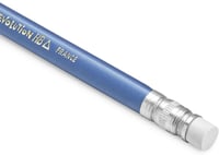 BIC Evolution Triangle HB háromszögletű ceruza radírral 12 db - 12 pieces (pack of 1) 5