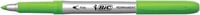BIC Intensity metál és pasztell marker készlet - 24 db 3
