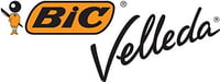 BIC Velleda öntapadós fehértábla fólia, szárazon törölhető, fehér, 1 tekercs, 100 x 200 cm 5